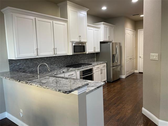 Foto del edificio - 10557 Chaucer Hill Ln