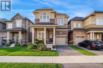 Building Photo - 9 Copeman Ave