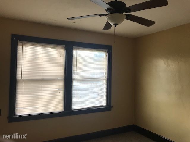 Foto del edificio - 4 br, 1 bath  - 353 Marshall Ave