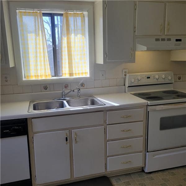 Photo - 7 Quail Run Townhome