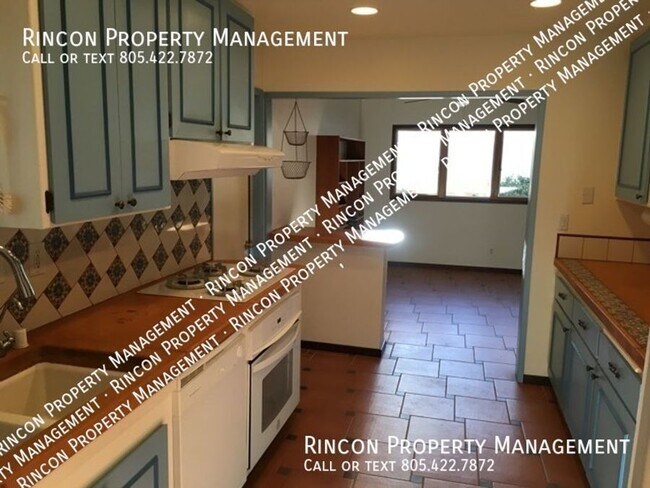 Building Photo - Spacious and Serene: Luxurious 4 Bedroom H...