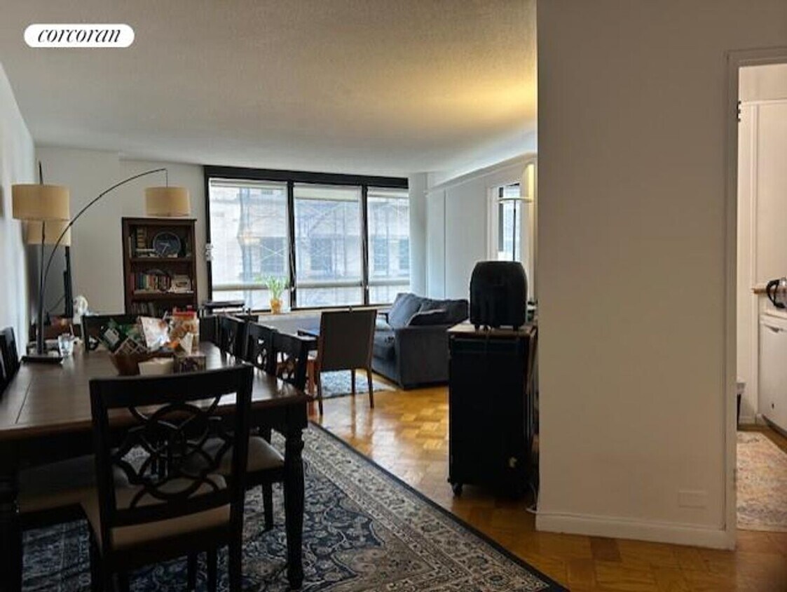 Foto principal - 630 1st Ave