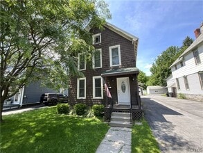 Building Photo - 622 Sherman St