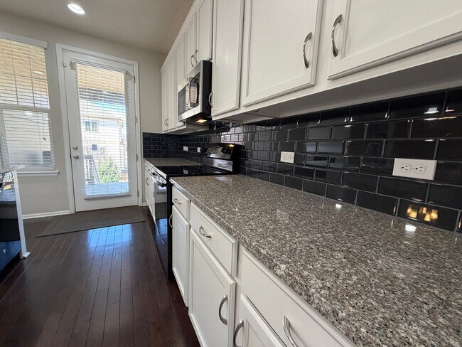 Building Photo - Spacious 4-Bedroom Copperleaf Home w/Modern Upgrades