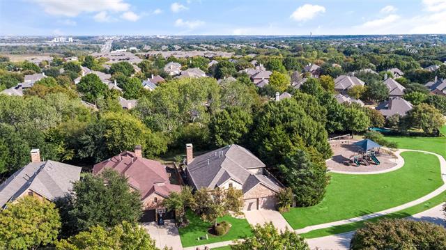 Foto del edificio - 1804 Camberton Dr