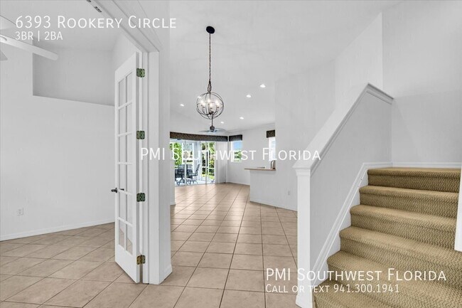 Building Photo - 6393 Rookery Cir