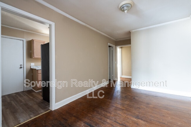 Foto del edificio - 3454 Rockbridge Rd SW