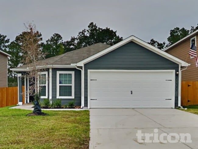 Foto del edificio - 23048 Shakespeare Dr