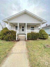 Building Photo - 810 S Courtland Ave
