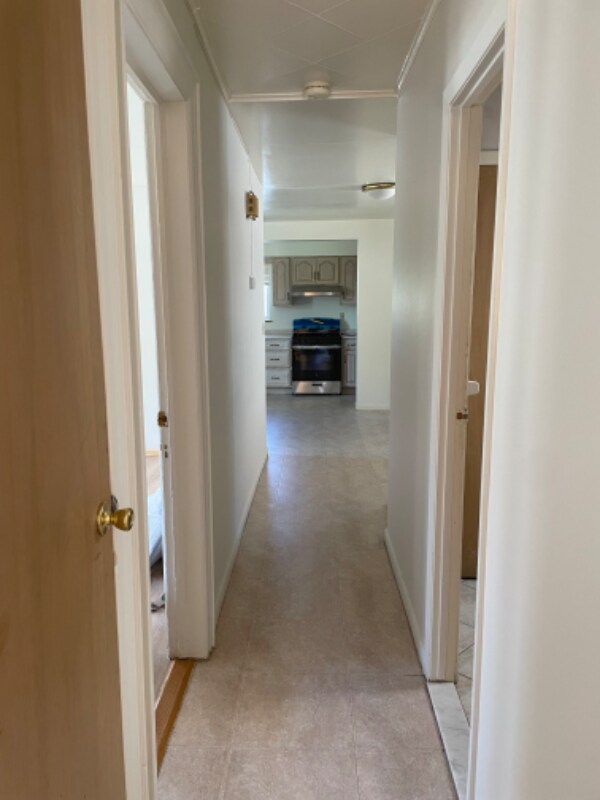 Foto del edificio - 1511 Dwight Pl