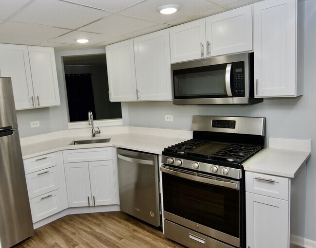 Foto del edificio - 10347 Dearlove Rd