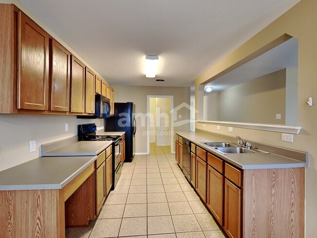Building Photo - 12715 Scarlet Sage