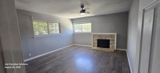 Building Photo - 11071 Bixler Cir