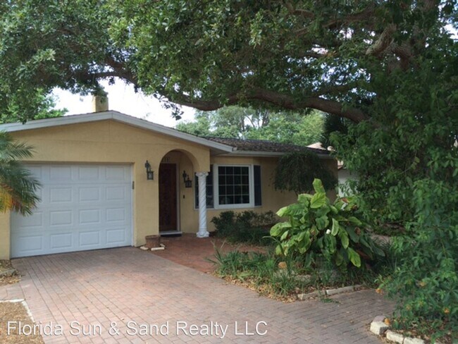 Foto del edificio - 2 br, 2 bath House - 239 Sovrano Rd