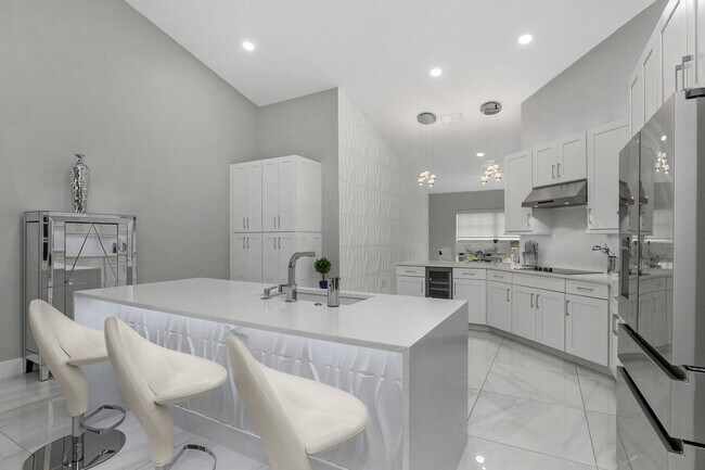 Foto del edificio - 20071 Seagrove St