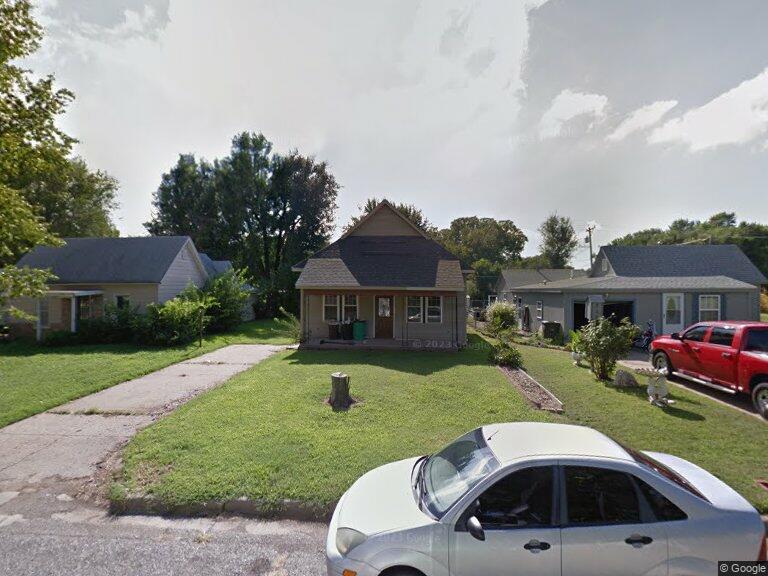 Primary Photo - 1531 N 1st St