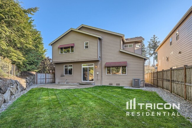 Building Photo - 4316 68th Ave Ct W