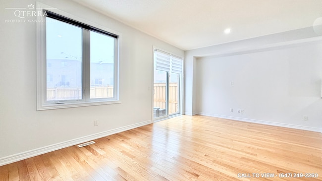 Building Photo - 69 Seedling Cres