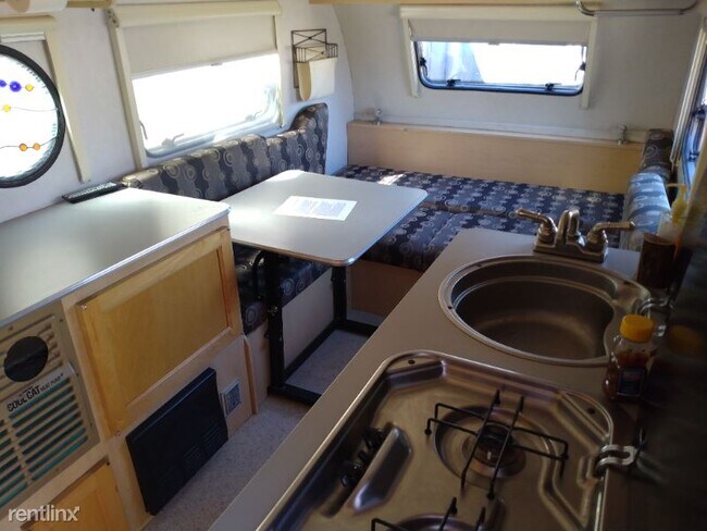 Foto del edificio - 1 br, 1 bath Mobile Home - 6200 e 22nd  st...