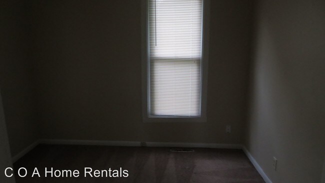 Building Photo - 2 br, 1 bath House - 1024 Greenwood