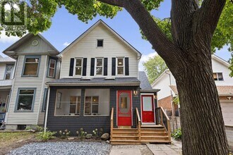 Building Photo - 304 Lincoln Rd