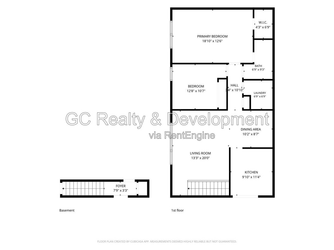 Building Photo - 1052 Glouchester Harbor