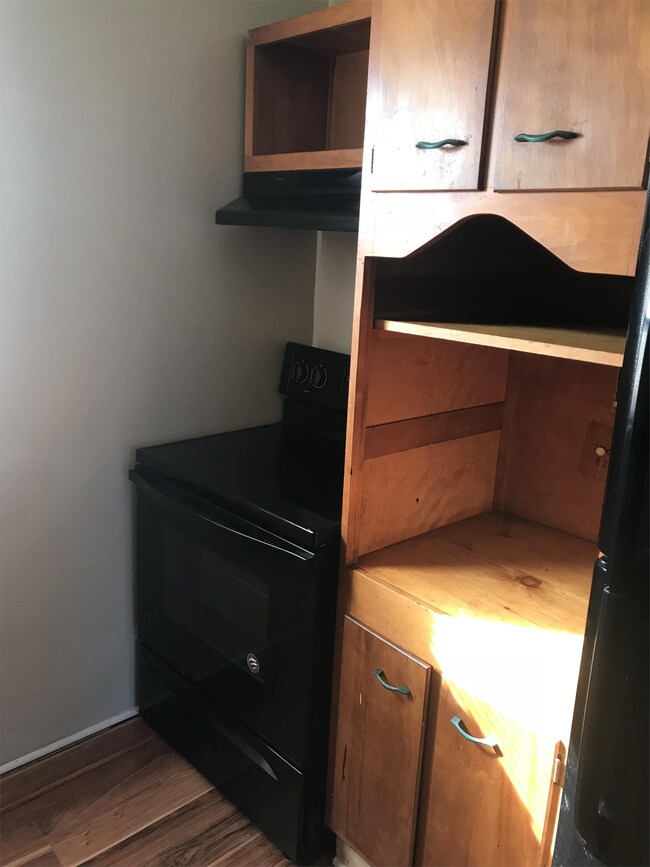 Foto del edificio - 34 Erie St