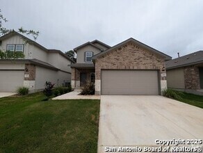 Building Photo - 4846 Nueces Path