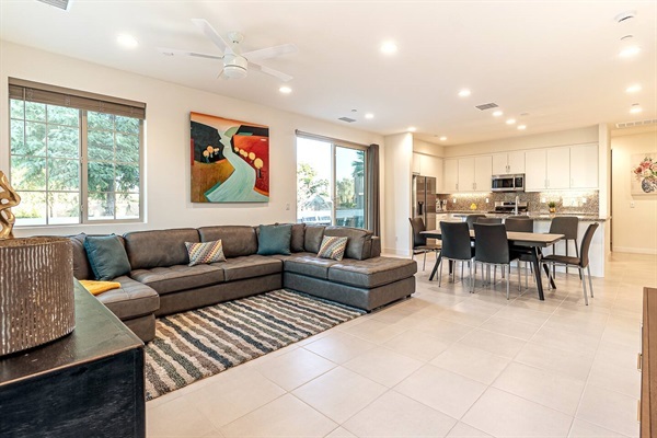 Building Photo - 80460 Kiawah Is