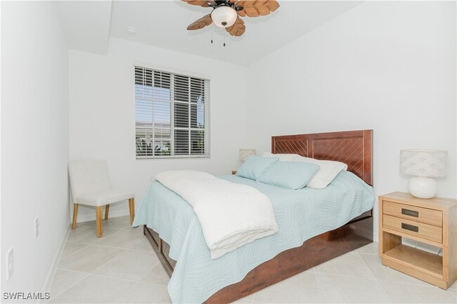 Foto del edificio - 5651 Double Eagle Cir
