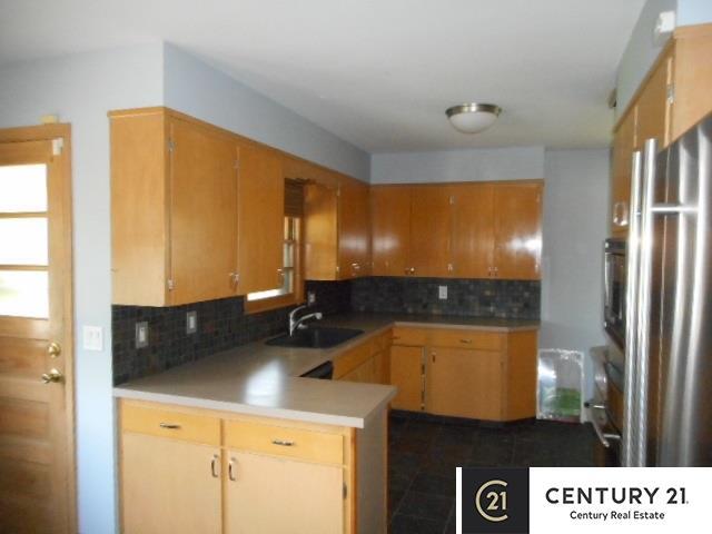 Foto del edificio - 4205 Grover St