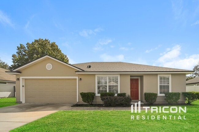 Building Photo - 11837 Raindrop Rd