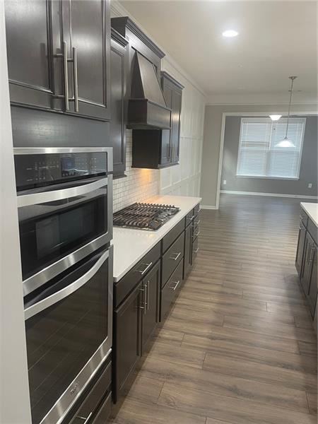 Building Photo - 1795 Brookside Elm Dr