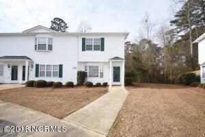 Primary Photo - 910 Spring Forest Rd