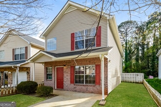 Building Photo - 3667 Sapphire Ct