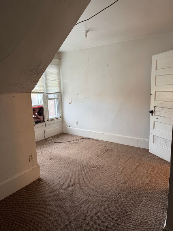 Foto del edificio - 14 Steuben St