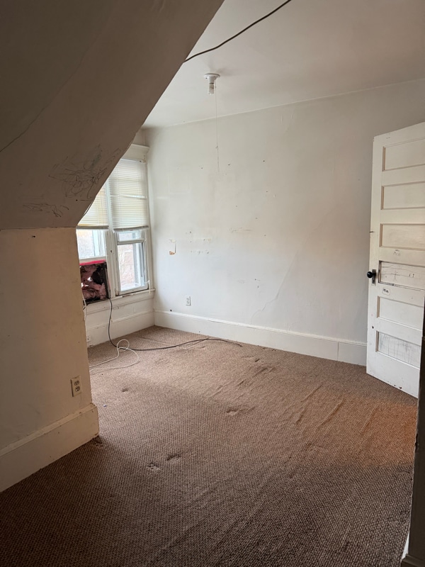 Building Photo - 14 Steuben St