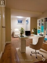 Building Photo - 485 Brimorton Dr