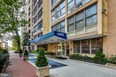 Foto principal - 1260 21st St NW