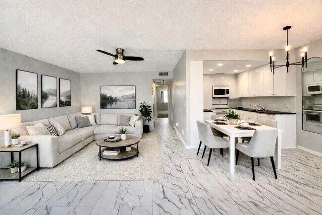 Foto del edificio - 3085 Cornwall E