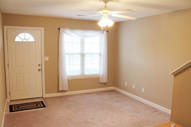 Building Photo - 4810 Edenton Blvd