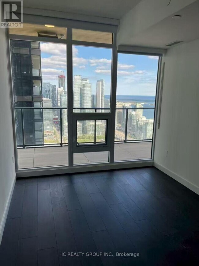 Building Photo - 3 Concord Cityplace Wy