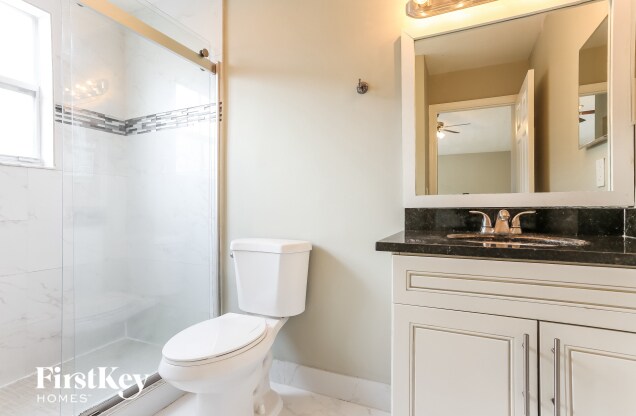 Foto del edificio - 3310 Indian Key Blvd