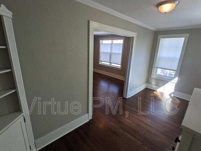 Foto del edificio - 1403 4th St