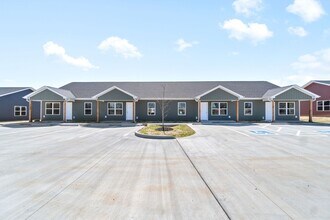 Building Photo - 9540 Russellville Rd