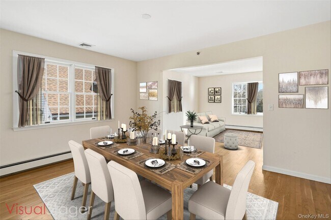 Building Photo - 53 Prince St