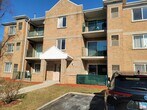 Primary Photo - 5351 N East River Rd