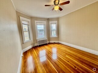 Building Photo - 25 Rowell St