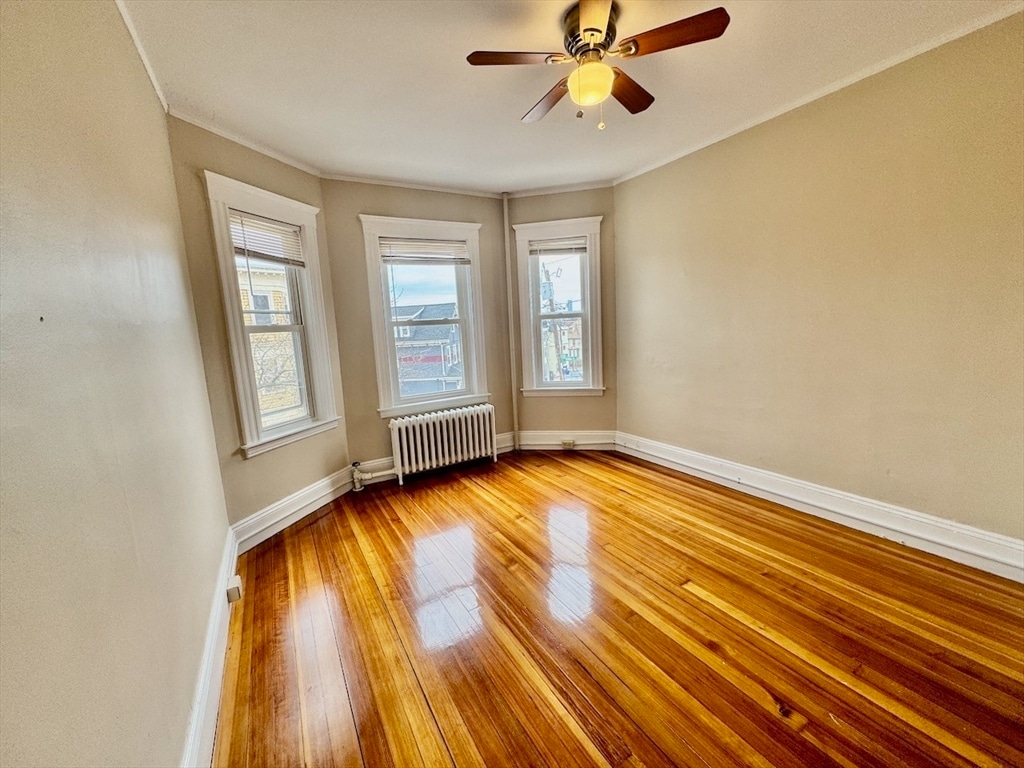 Primary Photo - 25 Rowell St