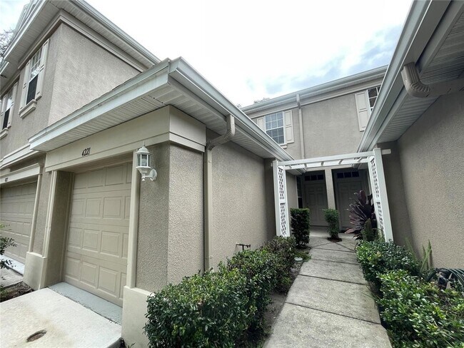 Foto del edificio - 4221 Key Thatch Dr